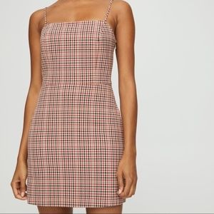 Wilfred Isabelle Dress in size 2